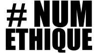 Numéthique